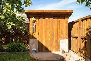 219 Snowy Owl Dr, Vacaville, CA 95687 - Photo 82