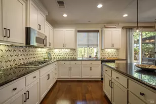 219 Snowy Owl Dr, Vacaville, CA 95687 - Photo 28