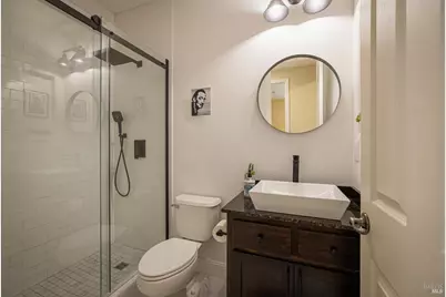 219 Snowy Owl Drive, Vacaville, CA 95687 - Photo 56