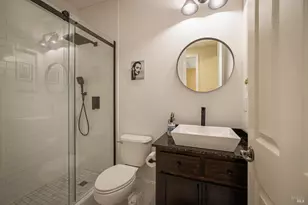 219 Snowy Owl Dr, Vacaville, CA 95687 - Photo 56