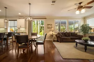219 Snowy Owl Dr, Vacaville, CA 95687 - Photo 18
