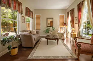219 Snowy Owl Dr, Vacaville, CA 95687 - Photo 8
