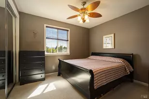 219 Snowy Owl Dr, Vacaville, CA 95687 - Photo 62