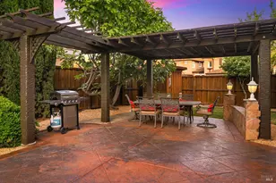 219 Snowy Owl Dr, Vacaville, CA 95687 - Photo 74