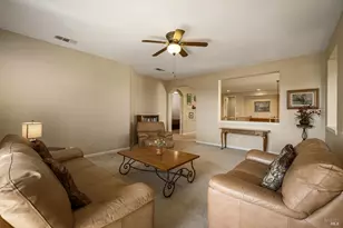 219 Snowy Owl Dr, Vacaville, CA 95687 - Photo 36
