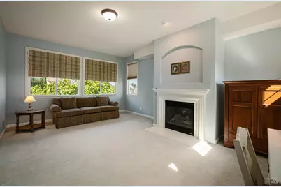 219 Snowy Owl Drive, Vacaville, CA 95687 - Photo 60