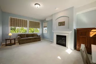 219 Snowy Owl Dr, Vacaville, CA 95687 - Photo 60