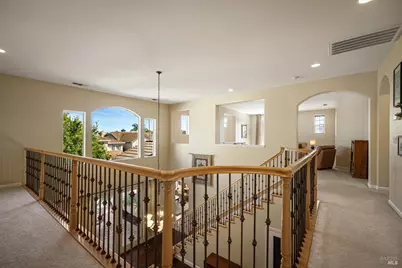 219 Snowy Owl Drive, Vacaville, CA 95687 - Photo 34
