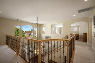 219 Snowy Owl Dr, Vacaville, CA 95687 - Photo 34