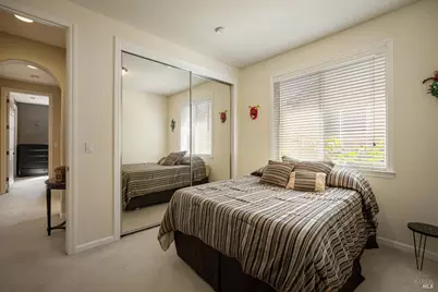 219 Snowy Owl Drive, Vacaville, CA 95687 - Photo 64