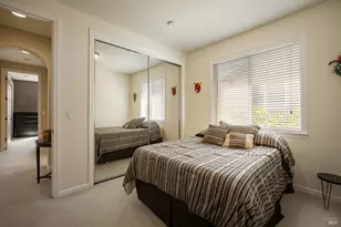 219 Snowy Owl Dr, Vacaville, CA 95687 - Photo 64