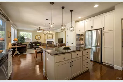 219 Snowy Owl Drive, Vacaville, CA 95687 - Photo 30