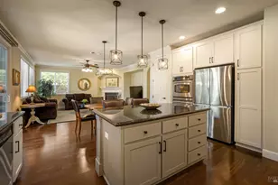 219 Snowy Owl Dr, Vacaville, CA 95687 - Photo 30