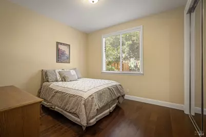 219 Snowy Owl Drive, Vacaville, CA 95687 - Photo 54