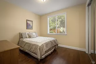 219 Snowy Owl Dr, Vacaville, CA 95687 - Photo 54