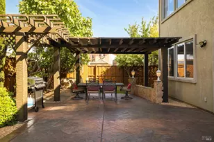219 Snowy Owl Dr, Vacaville, CA 95687 - Photo 76