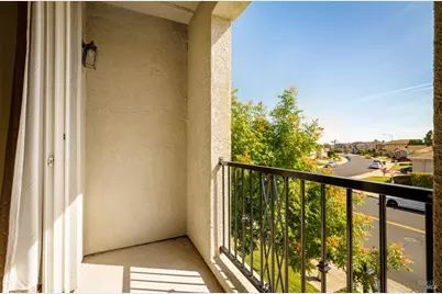 219 Snowy Owl Drive, Vacaville, CA 95687 - Photo 40