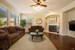 219 Snowy Owl Dr, Vacaville, CA 95687 - Photo 20