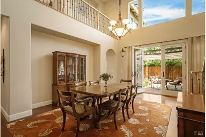 219 Snowy Owl Drive, Vacaville, CA 95687 - Photo 14