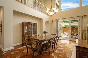 219 Snowy Owl Dr, Vacaville, CA 95687 - Photo 14