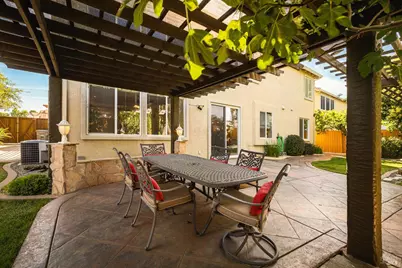 219 Snowy Owl Drive, Vacaville, CA 95687 - Photo 78