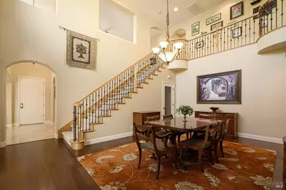 219 Snowy Owl Drive, Vacaville, CA 95687 - Photo 12