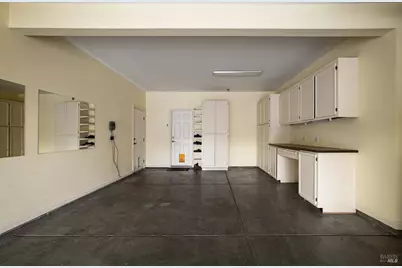 219 Snowy Owl Drive, Vacaville, CA 95687 - Photo 68
