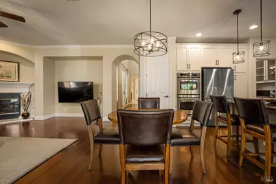 219 Snowy Owl Drive, Vacaville, CA 95687 - Photo 24