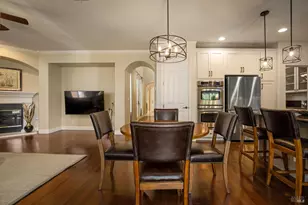 219 Snowy Owl Dr, Vacaville, CA 95687 - Photo 24