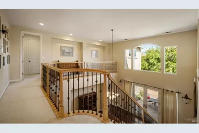 219 Snowy Owl Drive, Vacaville, CA 95687 - Photo 42