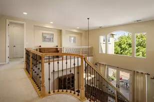 219 Snowy Owl Dr, Vacaville, CA 95687 - Photo 42