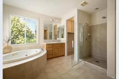 219 Snowy Owl Drive, Vacaville, CA 95687 - Photo 50