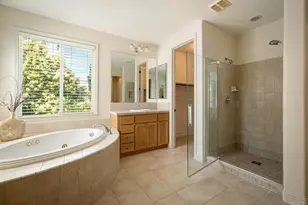 219 Snowy Owl Dr, Vacaville, CA 95687 - Photo 50