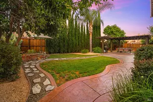 219 Snowy Owl Dr, Vacaville, CA 95687 - Photo 70