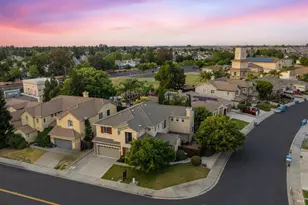 219 Snowy Owl Dr, Vacaville, CA 95687 - Photo 4