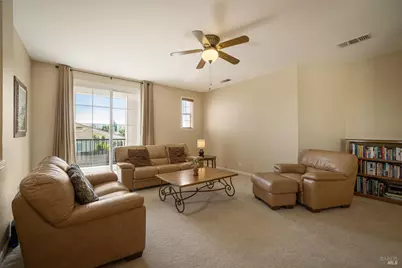 219 Snowy Owl Drive, Vacaville, CA 95687 - Photo 38