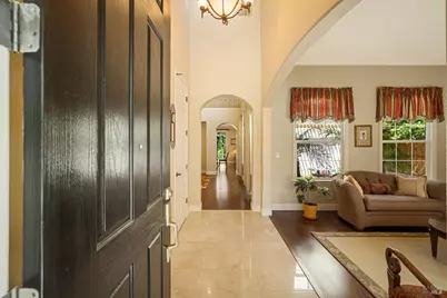 219 Snowy Owl Drive, Vacaville, CA 95687 - Photo 6