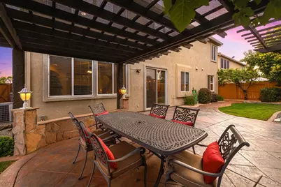 219 Snowy Owl Drive, Vacaville, CA 95687 - Photo 80