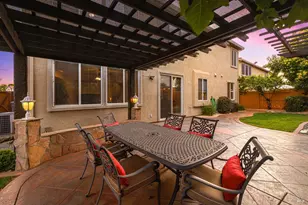 219 Snowy Owl Dr, Vacaville, CA 95687 - Photo 80
