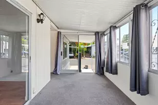 247 E 7 Flags Cir, Sonoma, CA 95476 - Photo 18