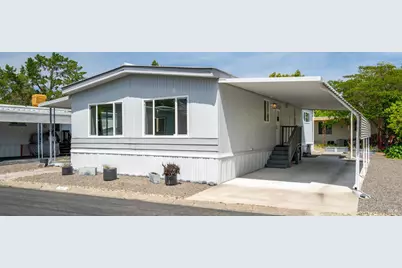 247 East Seven Flags Circle, Sonoma, CA 95476 - Photo 1
