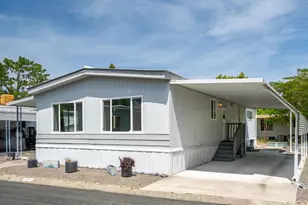 247 E 7 Flags Cir, Sonoma, CA 95476 - Photo 1