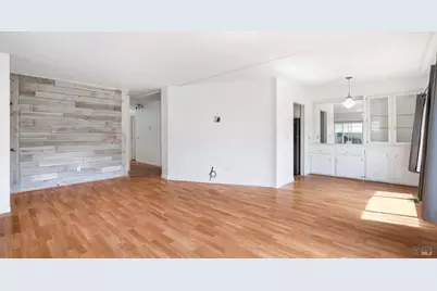 247 East Seven Flags Circle, Sonoma, CA 95476 - Photo 30