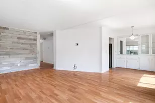 247 E 7 Flags Cir, Sonoma, CA 95476 - Photo 30