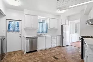 247 E 7 Flags Cir, Sonoma, CA 95476 - Photo 6