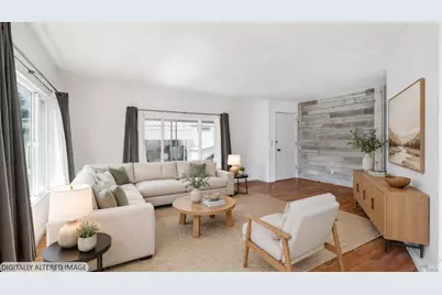 247 East Seven Flags Circle, Sonoma, CA 95476 - Photo 4