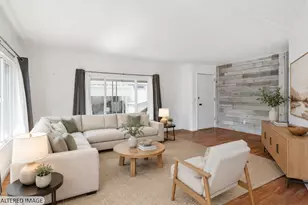 247 E 7 Flags Cir, Sonoma, CA 95476 - Photo 4