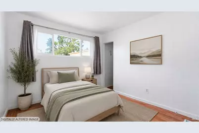 247 East Seven Flags Circle, Sonoma, CA 95476 - Photo 10