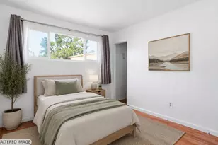 247 E 7 Flags Cir, Sonoma, CA 95476 - Photo 10