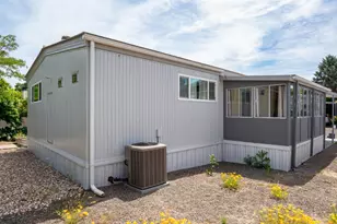 247 E 7 Flags Cir, Sonoma, CA 95476 - Photo 22